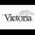 :iconVictoria-Photography: