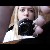 :iconvictoria-phtgrphy: