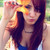 :iconvictoria-rc: