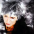 :iconvictoria-sama: