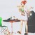 :iconvictoria-sama14: