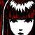 :iconvictoria-snider: