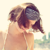 :iconvictoria-srogovich: