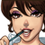 :iconvictoria-star:
