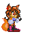 :iconVictoria-the-Fox: