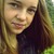 :iconvictoria-tori: