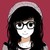 :iconvictoria-valentine22: