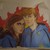 :iconvictoria003772: