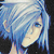 :iconvictoria009123: