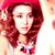 :iconvictoria03: