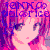 :iconvictoria10:
