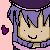 :iconvictoria10101:
