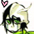 :iconvictoria10101: