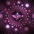 :iconvictoria1215: