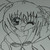 :iconvictoria1997: