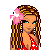 :iconvictoria369: