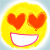 :iconvictoria64: