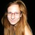 :iconvictoria79: