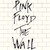 :iconvictoria7rose: