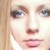 :iconvictoria888: