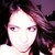 :iconvictoriaacebesb: