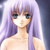 :iconvictoriaaladric: