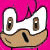 :iconvictoriaandcassiefan: