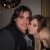 :iconVictoriaAnneliese:
