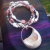 :iconvictoriaartsncrafts: