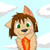 :iconvictoriaascencio: