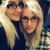 :iconvictoriablack18: