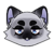 :iconvictoriablood: