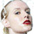 :iconvictoriablue:
