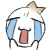 :iconvictoriaceles: