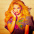 :iconvictoriachance-1: