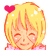 :iconvictoriacindry: