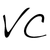 :iconvictoriacrow: