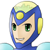 :iconvictoriadarke: