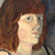 :iconvictoriadawson: