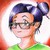 :iconvictoriadeardum: