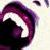 :iconvictoriadeth: