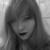 VictoriaDivine :iconvictoriadivine: