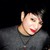 :iconvictoriadls: