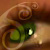 :iconvictoriadowd: