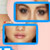 :iconvictoriaeditions: