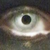 :iconvictoriaelyse: