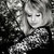 :iconvictoriaemmathompson: