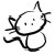 :iconvictoriafrediani: