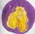victoriagh :iconvictoriagh: