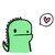 :iconvictoriagonzalez: